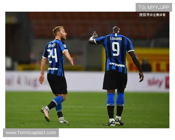 乐投letou最新米兰战术打法分析助你理解米兰比赛策略