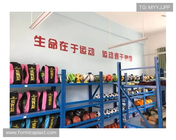 乐投体育下载快速安装指南，轻松开启你的体育娱乐之旅