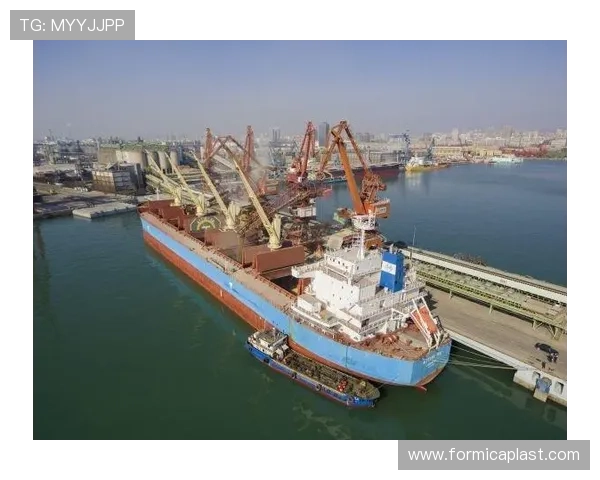 乐投中国官网平台优势分析，比较不同平台特色助你选择最适合自己的投资渠道