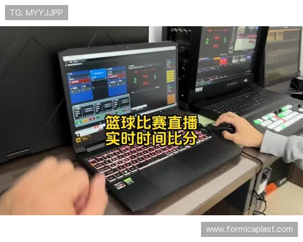 乐投体育app下载官方最新版，畅享高清体育赛事直播和实时比分