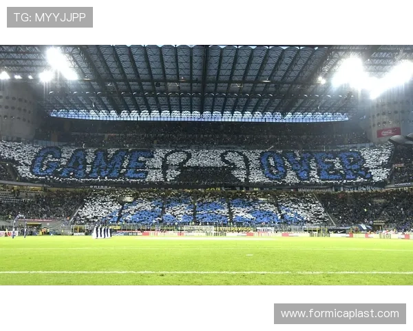 乐投国际米兰：介绍国际米兰的品牌建设与全球粉丝群体的壮大