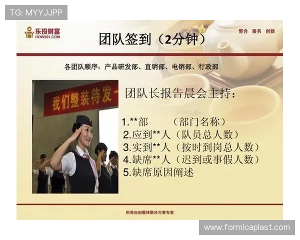 乐投控股有限公司：企业治理结构优化与高管团队专业能力提升路径