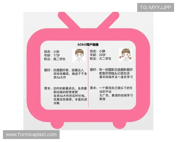 乐投平台怎么样：全面分析其安全性与用户体验的真实评价