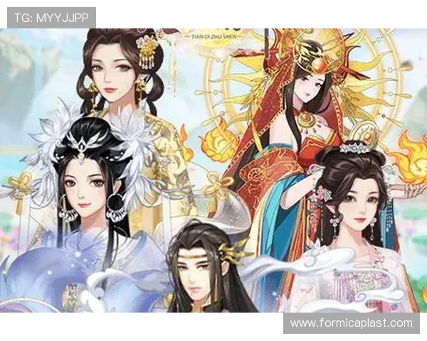 乐投最新线路全面升级，提供更稳定更快速的游戏连接体验