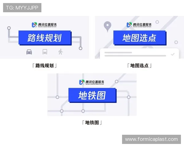 乐投线路用户评价汇总真实体验分享帮助新手快速上手 乐投线路用户评价汇总真实体验分享帮助新手快速上手