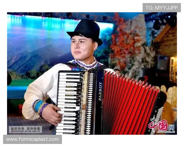 乐竞体育官方网页入口账号安全保护措施，保障您的个人信息与资金安全