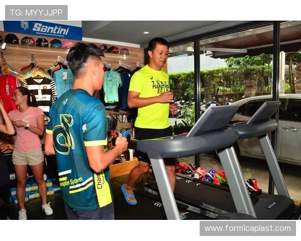 乐竞体育新地址详细地址公布，助你轻松找到心仪的运动场所，享受运动乐趣