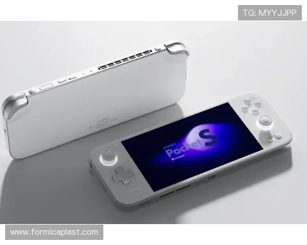 乐鱼体育app官方下载地址，官方渠道确保账号安全与使用顺畅