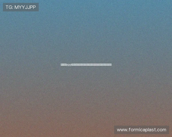 乐赢体育app官网常见问题解答与客服支持，解决你的使用中遇到的各种疑问