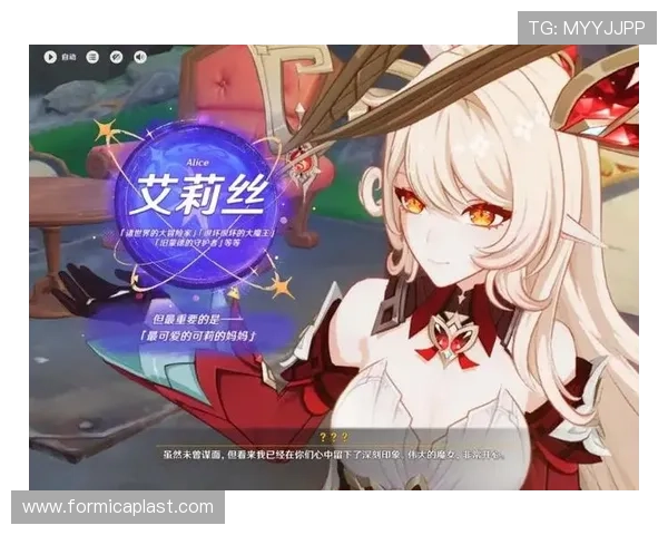 乐鱼体育app下载安装最新版本,确保安全稳定的体育娱乐平台体验 乐鱼体育app下载安装最新版本,确保安全稳定的体育娱乐平台体验