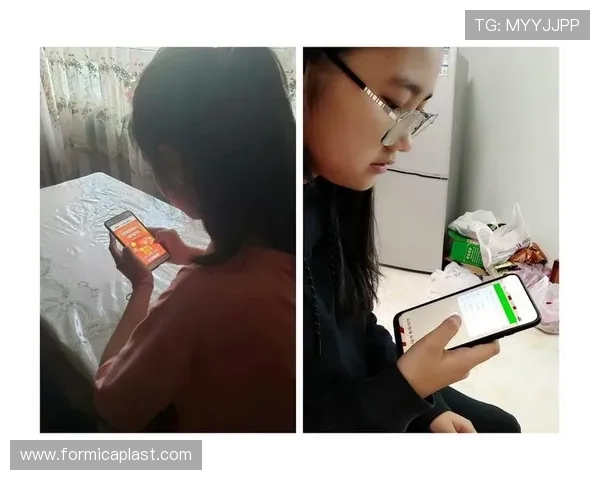 乐竞体育链接入口用户评价，真实反馈助你选择最优入口方式