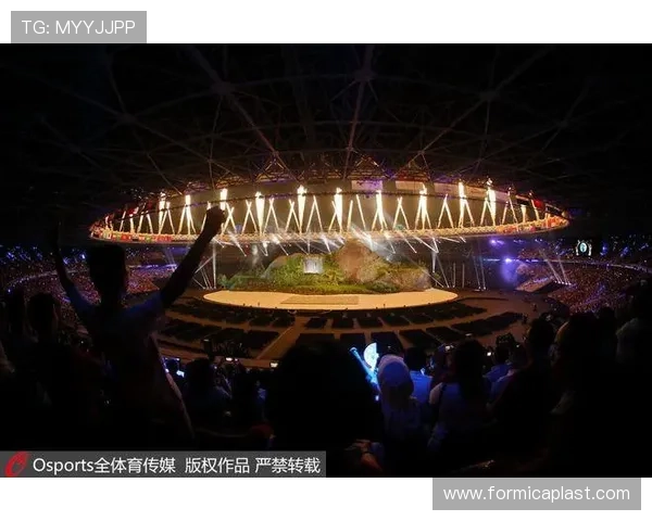 亚太体育官网：便捷的移动端操作让你随时随地享受体育盛宴