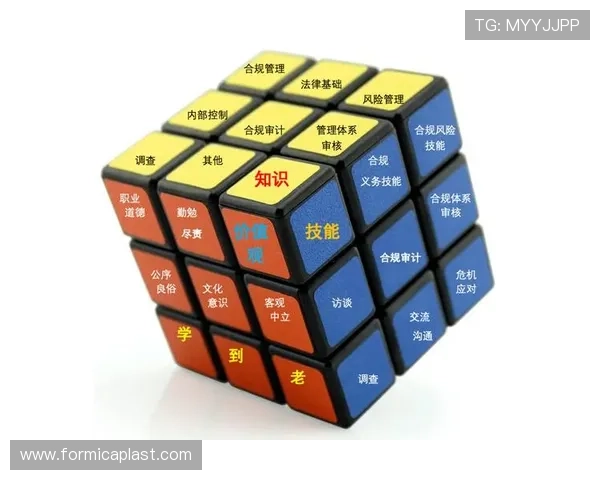 互联网娱乐网站的内容版权管理与合法合规运营路径