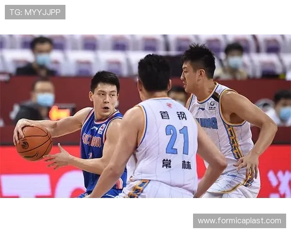 乐鱼鲍勃体育:为体育爱好者提供权威的赛事数据与比赛结果分析 乐鱼鲍勃体育:为体育爱好者提供权威的赛事数据与比赛结果分析